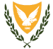 Logo-Gov